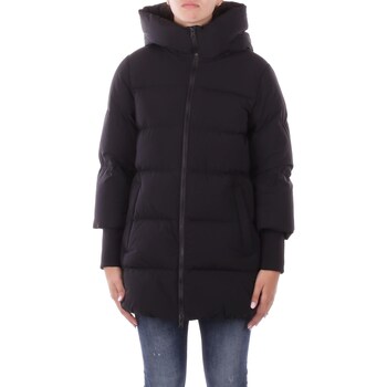 Woolrich Parkas CFWWOU2090FRUT3107