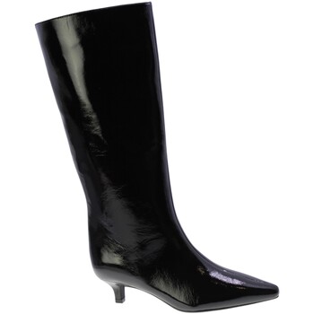 Gold&gold  Damenstiefel 93487