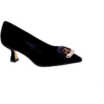 Gold&gold  Pumps 93491