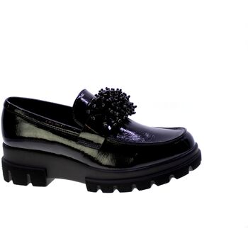 Gold&gold  Damenschuhe 93483