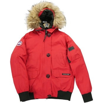 Canada Goose Daunenjacken 239455