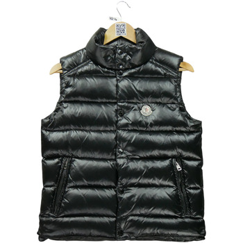 Moncler  Jacken 239467
