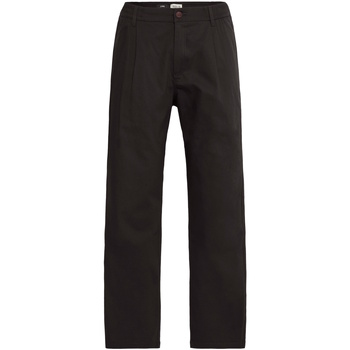 !solid Hosen Hosen LIAM Stoffhose