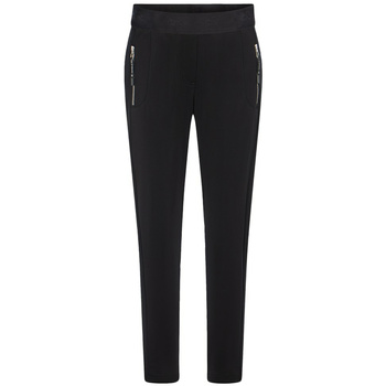 Raffaello Rossi Hosen Stoffhose für Damen