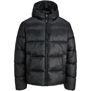 Jack & Jones Herren-Jacke Jacke Norre Steppjacke