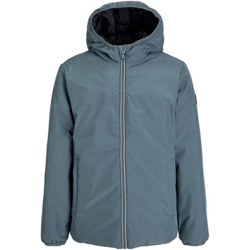 Jack & Jones  Kinder-Jacke Jacke BROOK Steppjacke