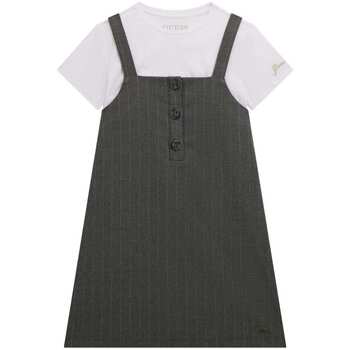 Guess Anzüge J5BK01J1300