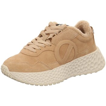 No Name Sneaker COCOON DUNE/DOVE CARTER JOGGER
