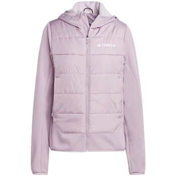 adidas  Damen-Jacke Terrex Multi Hybrid