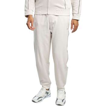 EAX  Trainingsanzüge Jogginghosen mit Markenlogo