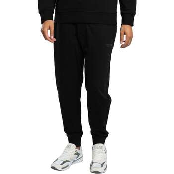 EAX  Trainingsanzüge Jogginghosen der Marke Raised