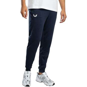 Castore  Trainingsanzüge Performance-Jogginghosen