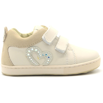 Balducci kinderschuhe scarpa primo passo in pelle