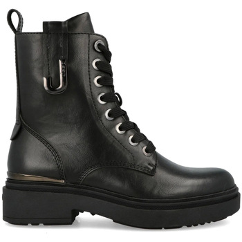 Jeep  Stiefeletten Thunderbolt J Lace anfibio