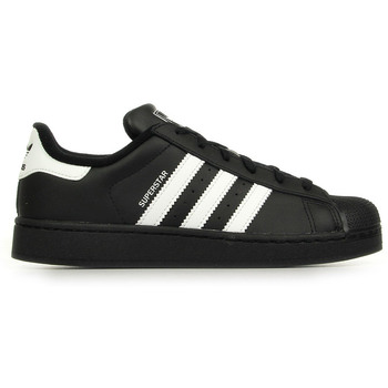 adidas  Sneaker Superstar II C