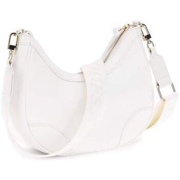 Guess  Taschen J5YZ05WGVT0