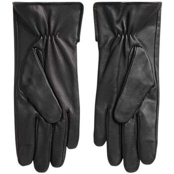 Lauren Ralph Lauren Handschuhe Guanti