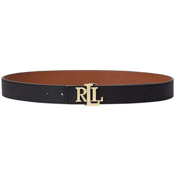 Lauren Ralph Lauren Gürtel Cintura