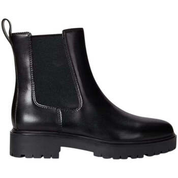 Lauren Ralph Lauren Kinderstiefel Stivali e Stivaletti