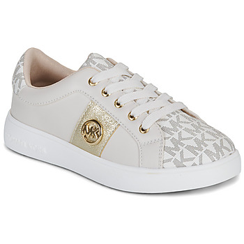 MICHAEL Michael Kors  kinderschuhe JEM RAINE