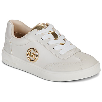 MICHAEL Michael Kors  kinderschuhe JEM SCOTTY CHARM
