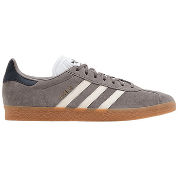 adidas  Sneaker Gazelle Real Madrid