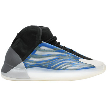 adidas Turnschuhe Yeezy QNTM Frozen Blue