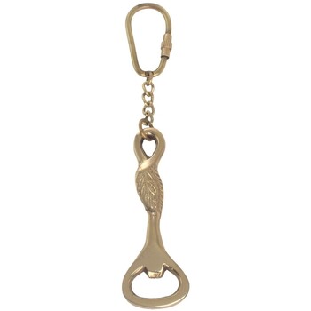 Signes Grimalt Schlüsselanhänger Flaschenöffner Schlüsselanhänger