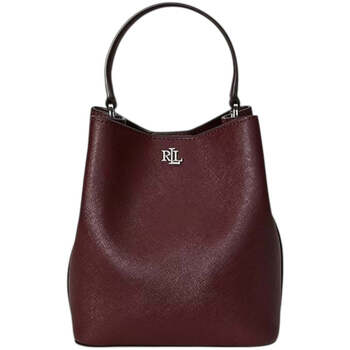 Lauren Ralph Lauren  Handtasche Borsa