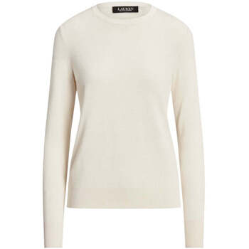 Lauren Ralph Lauren Sweatshirt Maglia