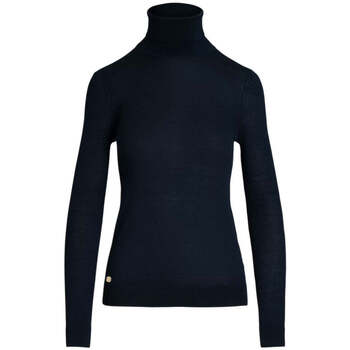 Lauren Ralph Lauren Pullover Maglione dolcevita