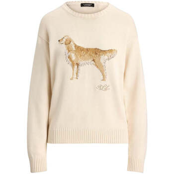 Lauren Ralph Lauren Pullover Maglione