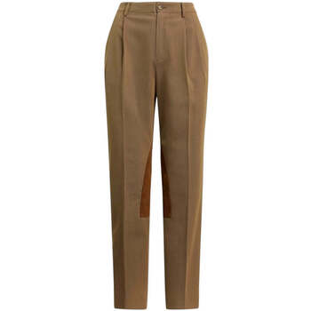 Lauren Ralph Lauren  Hosen Pantalone