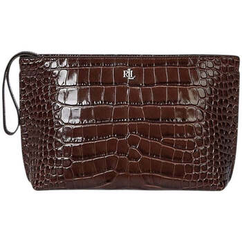 Lauren Ralph Lauren Handtaschen Pochette