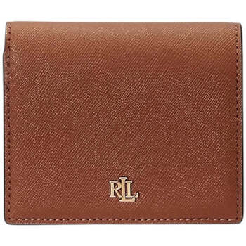 Lauren Ralph Lauren Geldbeutel Portafoglio