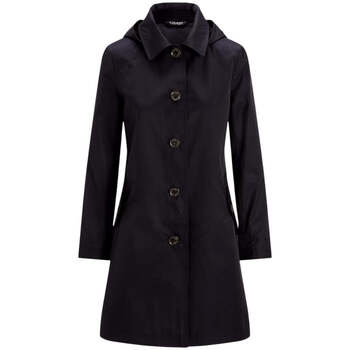 Lauren Ralph Lauren Damen-Jacke Trench