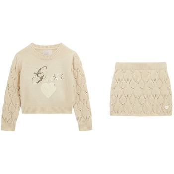 Guess  Anzüge K5BG01Z3OC0