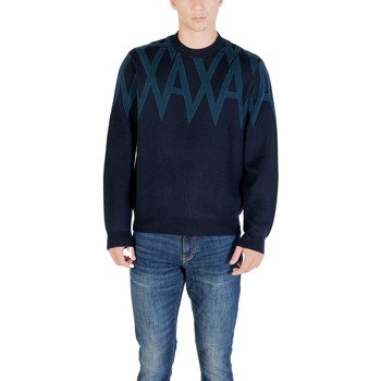EAX  Pullover PULLOVER XM001338 AF14007