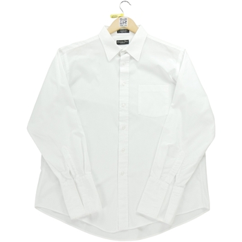 Dior  Hemdbluse 227406