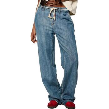 Kaporal  Flare Jeans/Bootcut BRINA25EW7J-HER