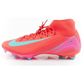 Nike  Fussballschuhe Superfly 10