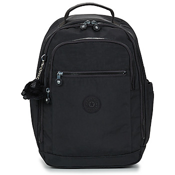 Kipling Rucksack SEOUL CABIN