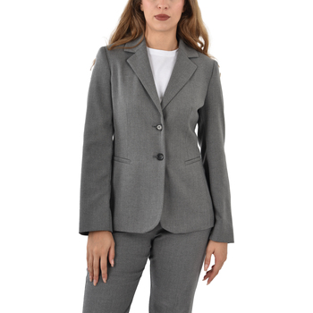 Pennyblack Anzüge TEUTONE