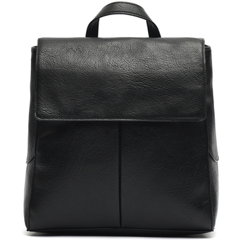 Misako  Rucksack Karanfil rucksack mit klappe