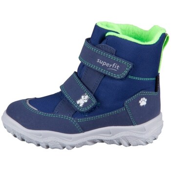Superfit  Moonboots Husky