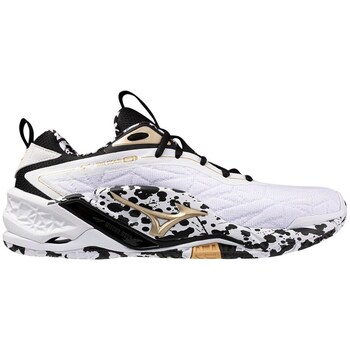 Mizuno  Fussballschuhe Wave Stealth Neo 2