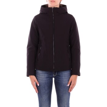 Woolrich  Jacken CFWWOU2171FRUT3496