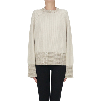 Golden Goose  Pullover MGP00006255AI