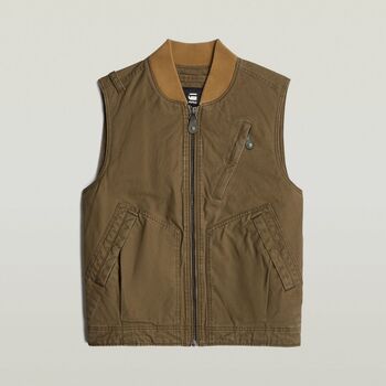 G-Star Raw  Jacken 92339