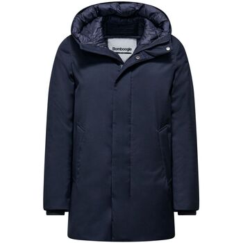 Bomboogie  Parkas 92359